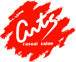 カジュアルサロン カッツ
