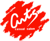 lower_headerlogo_02